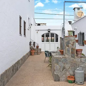 https://el-ancla-1-solo-familias.es-andalucia.com