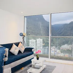 https://apartamento-piso-41-vip-hermosa-vista.hotels-bogota.net