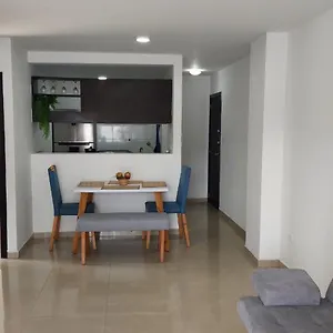 https://apartamento-confortable-en-el-norte-de-barranquilla.hotels-in-barranquilla.com