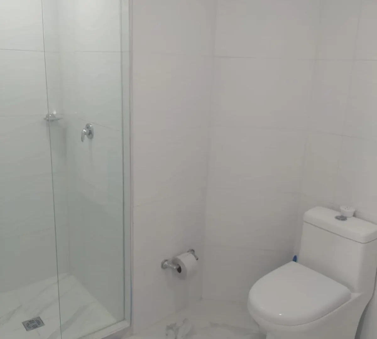 Apartamento En Con Vista Al Mar Y Centro Historico - P9 Cartagena 0*,  콜롬비아